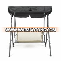 sell 2 Seat patio sling Swing Seat