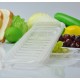 China Professional Manufacturer&Exporter Supermarket Displaying Fruit Packaging Fresh Tray