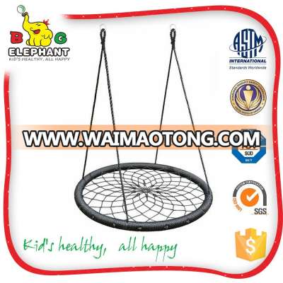 kids swings/children swing/hanging baby swing